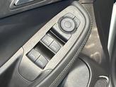Thumbnail of 2022 Summit White Buick Encore GX