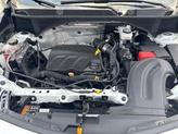 Thumbnail of 2022 Summit White Buick Encore GX
