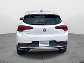 Thumbnail of 2022 Summit White Buick Encore GX