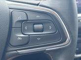 Thumbnail of 2022 Summit White Buick Encore GX