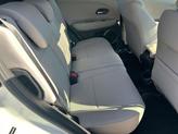 Thumbnail of 2018 White Orchid Pearl Honda HR-V