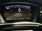 Thumbnail of 2020 Platinum White Pearl Honda CR-V