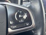 Thumbnail of 2020 Platinum White Pearl Honda CR-V