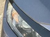 Thumbnail of 2020 Modern Steel Metallic Honda Civic