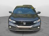 Thumbnail of 2020 Modern Steel Metallic Honda Civic