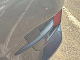 Thumbnail of 2020 Modern Steel Metallic Honda Civic