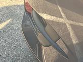 Thumbnail of 2020 Modern Steel Metallic Honda Civic