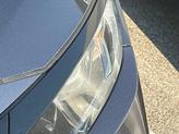 Thumbnail of 2020 Modern Steel Metallic Honda Civic
