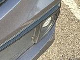 Thumbnail of 2020 Modern Steel Metallic Honda Civic