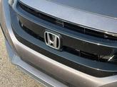 Thumbnail of 2020 Modern Steel Metallic Honda Civic