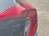 Thumbnail of 2020 Modern Steel Metallic Honda Civic