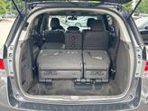 Thumbnail of 2014 Modern Steel Metallic Honda Odyssey