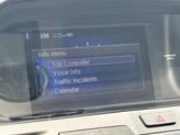 Thumbnail of 2014 Modern Steel Metallic Honda Odyssey