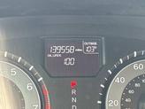 Thumbnail of 2014 Modern Steel Metallic Honda Odyssey