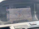 Thumbnail of 2014 Modern Steel Metallic Honda Odyssey