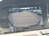 Thumbnail of 2014 Modern Steel Metallic Honda Odyssey