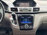 Thumbnail of 2014 Modern Steel Metallic Honda Odyssey