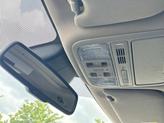 Thumbnail of 2014 Modern Steel Metallic Honda Odyssey