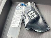 Thumbnail of 2014 Modern Steel Metallic Honda Odyssey