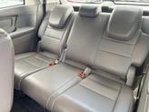Thumbnail of 2014 Modern Steel Metallic Honda Odyssey