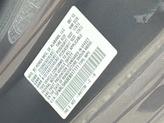 Thumbnail of 2014 Modern Steel Metallic Honda Odyssey