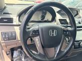Thumbnail of 2014 Modern Steel Metallic Honda Odyssey