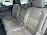 Thumbnail of 2014 Modern Steel Metallic Honda Odyssey