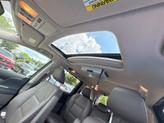 Thumbnail of 2014 Modern Steel Metallic Honda Odyssey