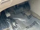 Thumbnail of 2014 Modern Steel Metallic Honda Odyssey
