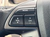 Thumbnail of 2014 Modern Steel Metallic Honda Odyssey