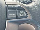 Thumbnail of 2014 Modern Steel Metallic Honda Odyssey