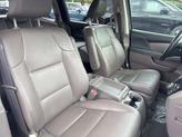 Thumbnail of 2014 Modern Steel Metallic Honda Odyssey