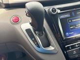 Thumbnail of 2014 Modern Steel Metallic Honda Odyssey