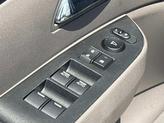 Thumbnail of 2014 Modern Steel Metallic Honda Odyssey