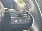 Thumbnail of 2024 Platinum White Pearl Honda Pilot