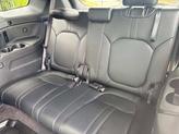Thumbnail of 2024 Platinum White Pearl Honda Pilot
