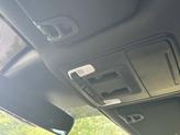 Thumbnail of 2024 Platinum White Pearl Honda Pilot