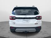 Thumbnail of 2024 Platinum White Pearl Honda Pilot