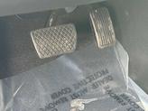 Thumbnail of 2024 Platinum White Pearl Honda Pilot