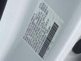 Thumbnail of 2024 Platinum White Pearl Honda Pilot