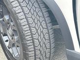 Thumbnail of 2024 Platinum White Pearl Honda Pilot