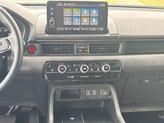 Thumbnail of 2024 Platinum White Pearl Honda Pilot