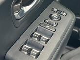 Thumbnail of 2024 Platinum White Pearl Honda Pilot