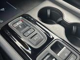 Thumbnail of 2024 Platinum White Pearl Honda Pilot