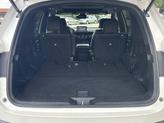 Thumbnail of 2024 Platinum White Pearl Honda Pilot