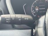 Thumbnail of 2024 Platinum White Pearl Honda Pilot