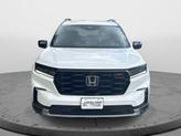 Thumbnail of 2024 Platinum White Pearl Honda Pilot