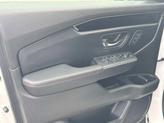 Thumbnail of 2024 Platinum White Pearl Honda Pilot