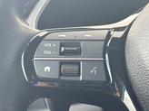 Thumbnail of 2024 Platinum White Pearl Honda Pilot