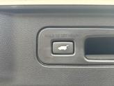 Thumbnail of 2024 Platinum White Pearl Honda Pilot